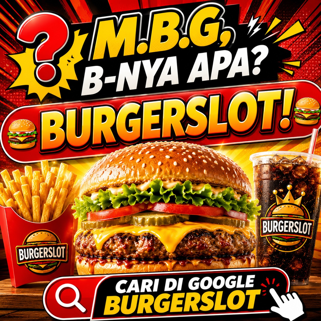 BANDAR SLOT ONLINE DAN SITUS TOTO TERKEMUKA DI INDONESIA